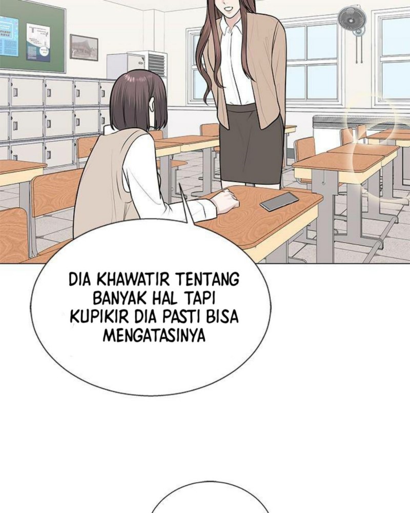 Beyond Virtual Chapter 42 halaman 56