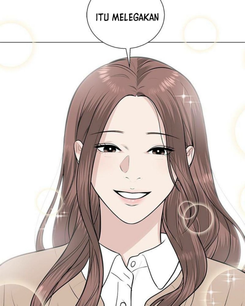 Beyond Virtual Chapter 42 halaman 57