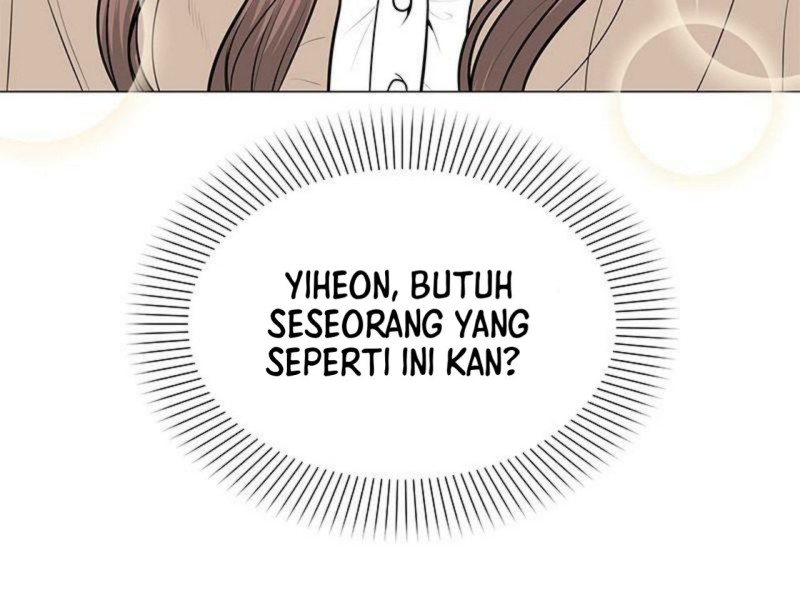 Beyond Virtual Chapter 42 halaman 58