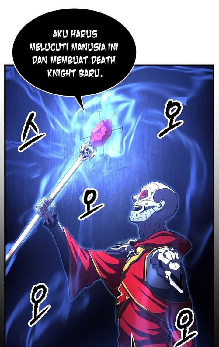 Halaman 89