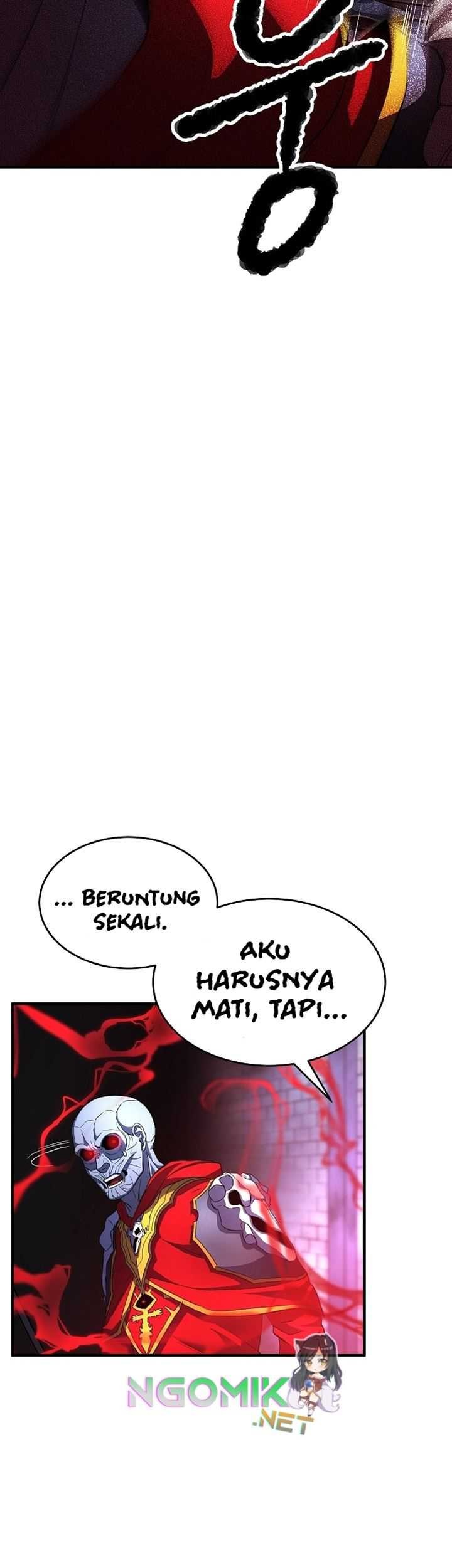 Halaman 94