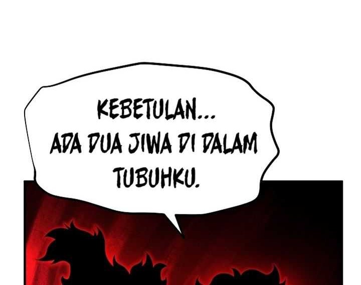 Halaman 95
