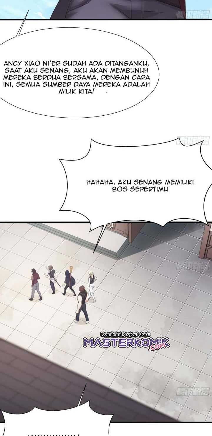 Halaman 23