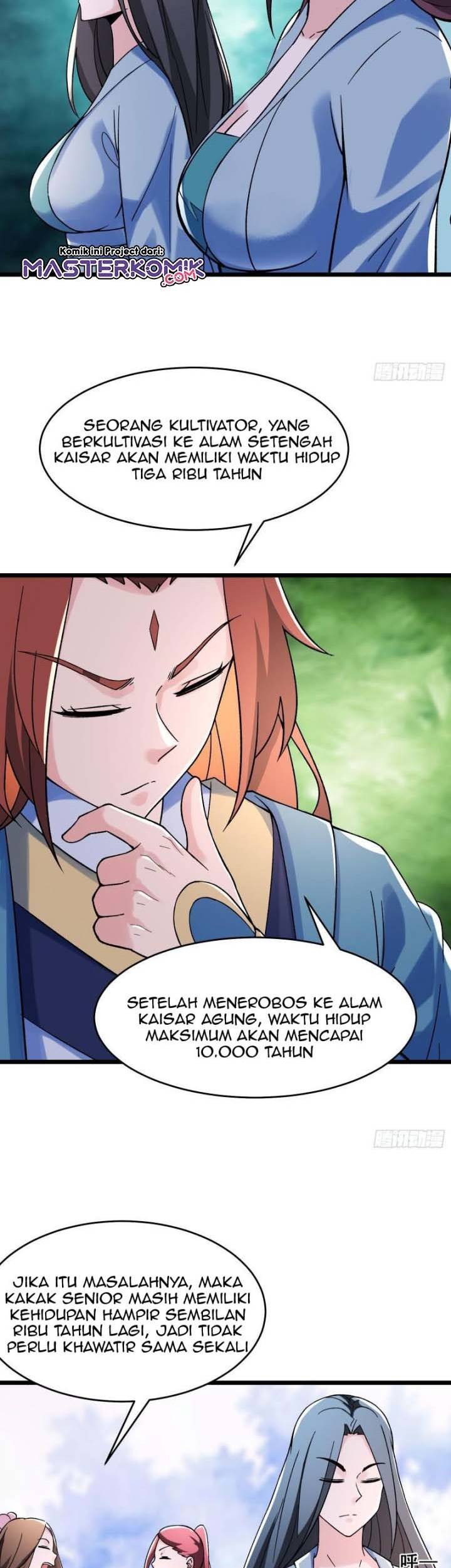 Halaman 14