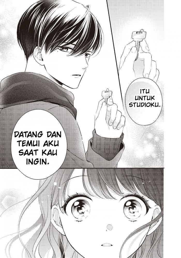 Halaman 21