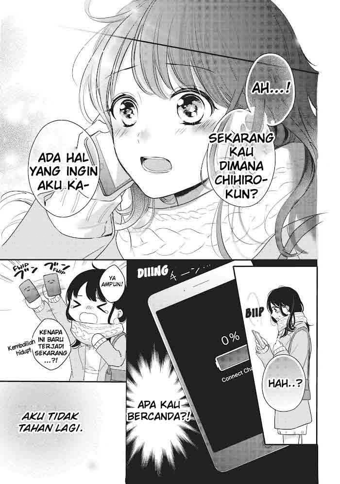 Halaman 22