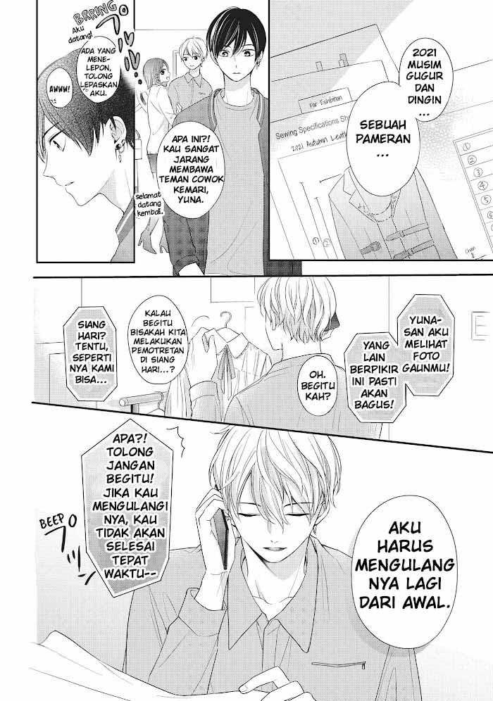 Halaman 21