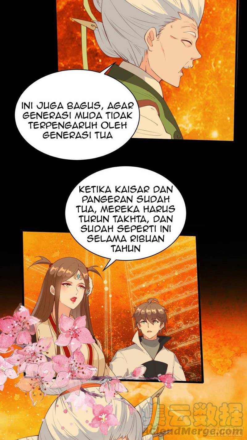 Halaman 20