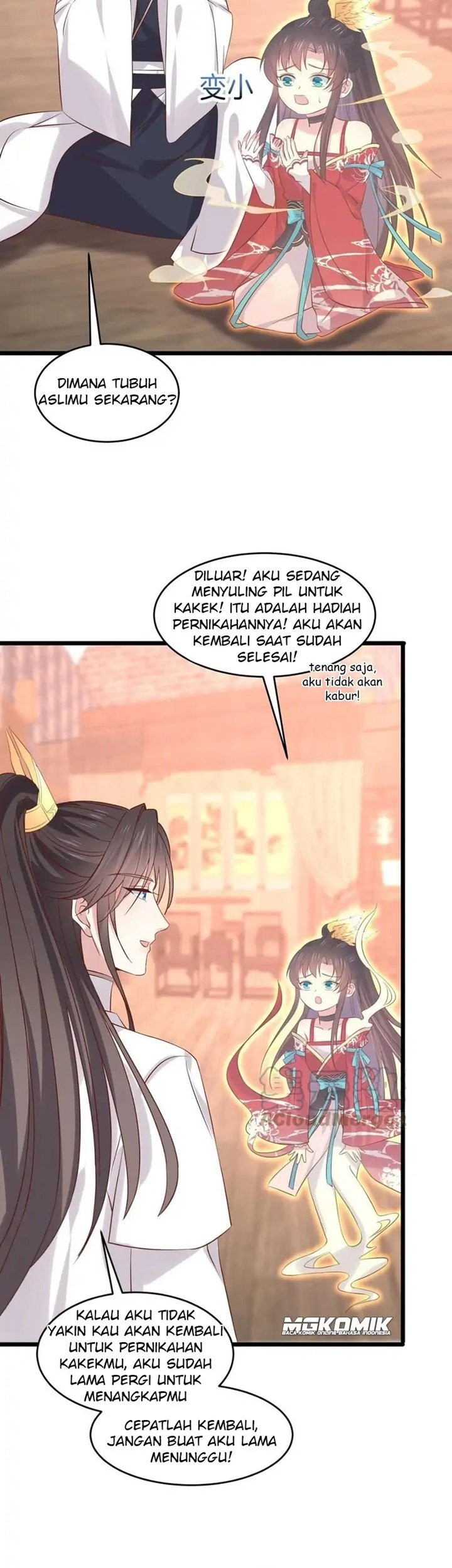 Halaman 23