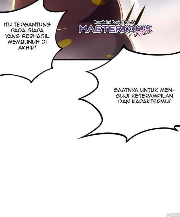 Halaman 25