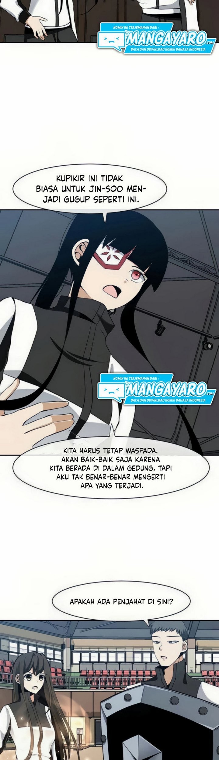 Halaman 28