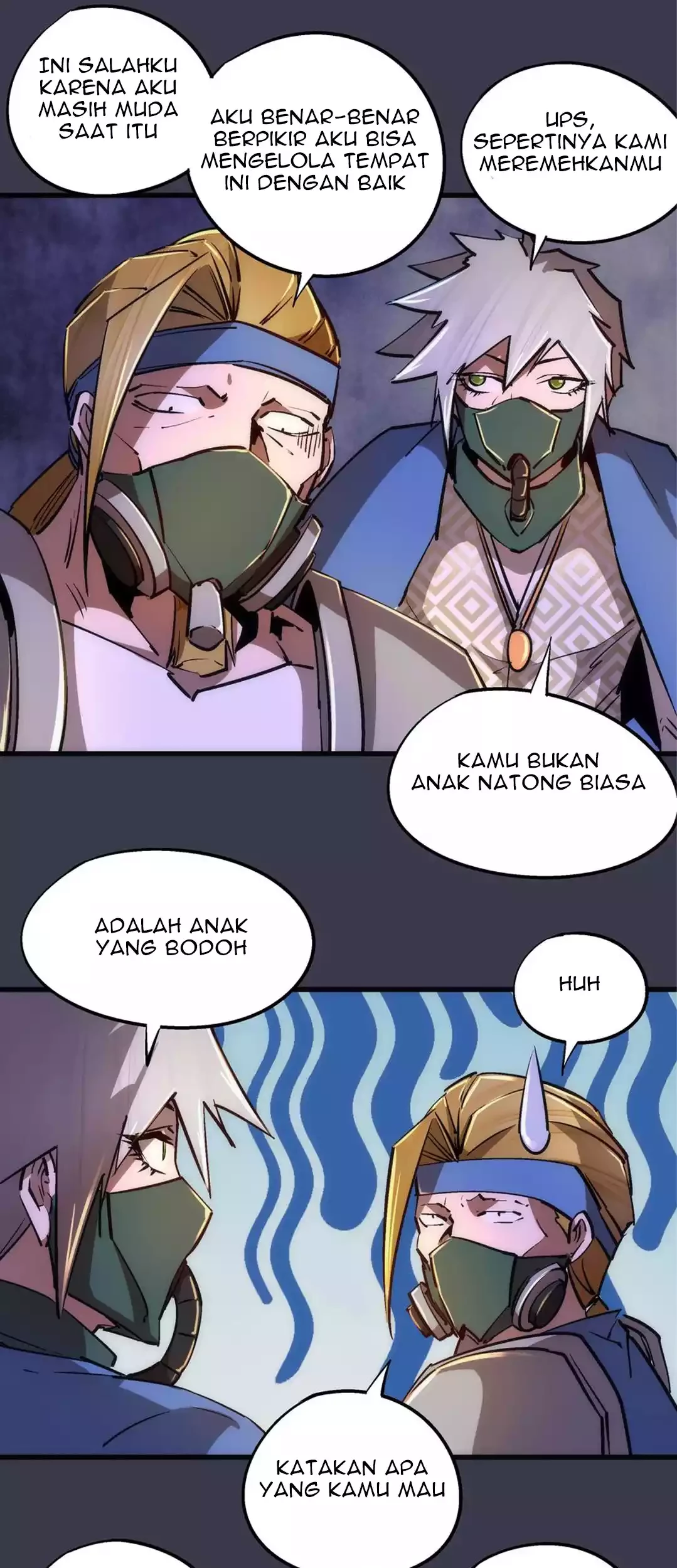 Halaman 31