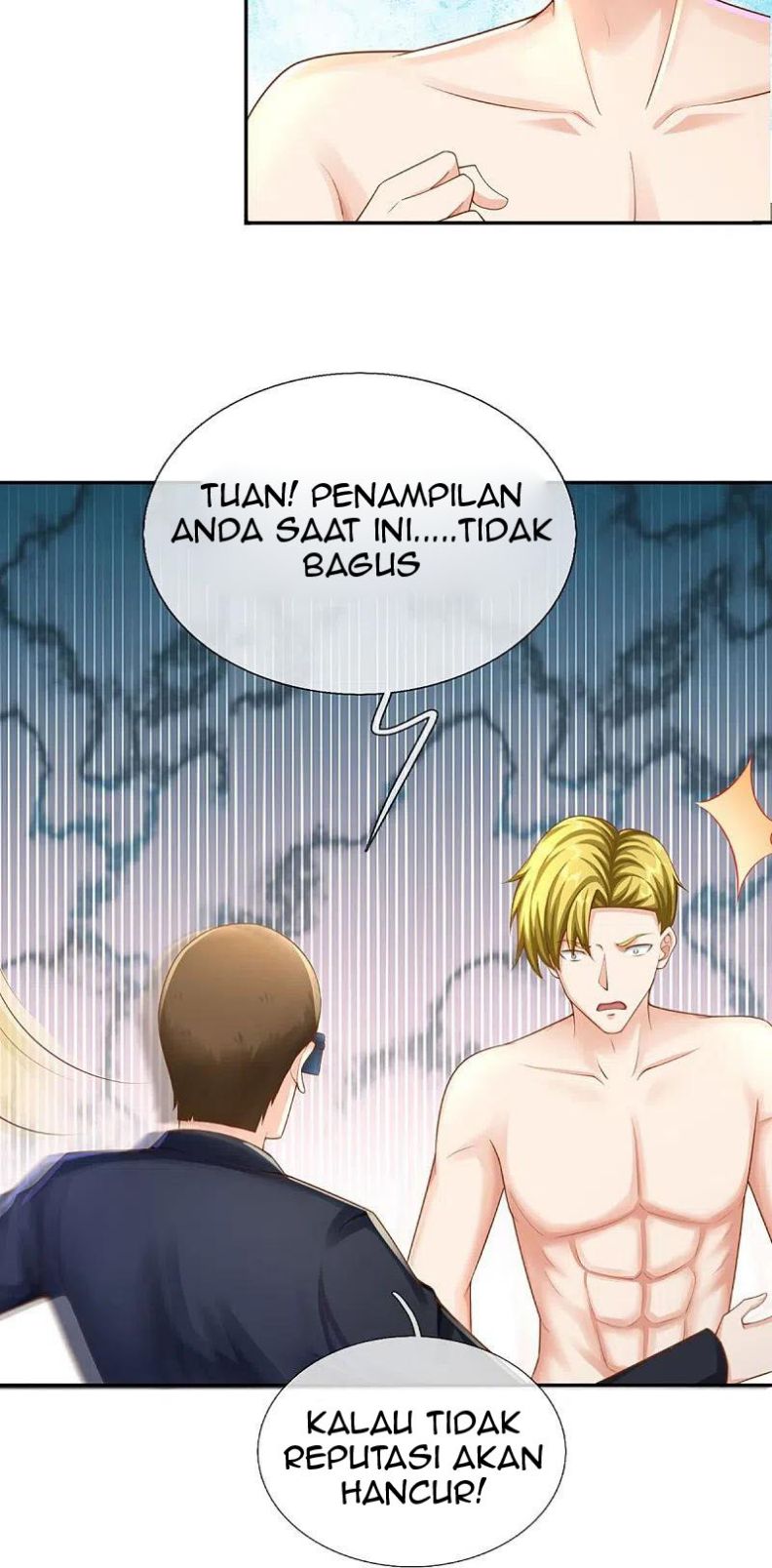Halaman 25