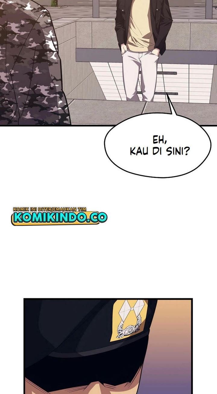 Halaman 51