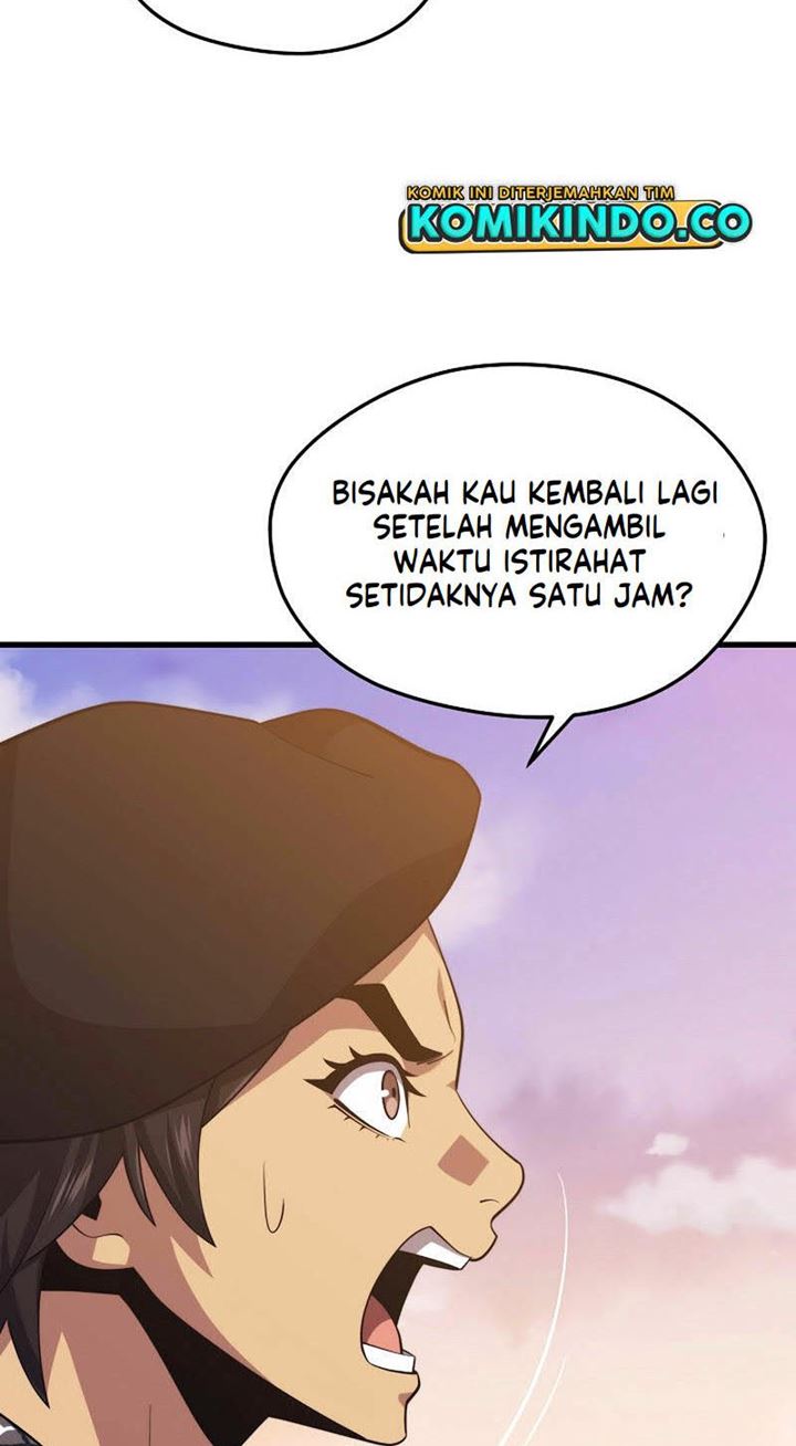 Halaman 54