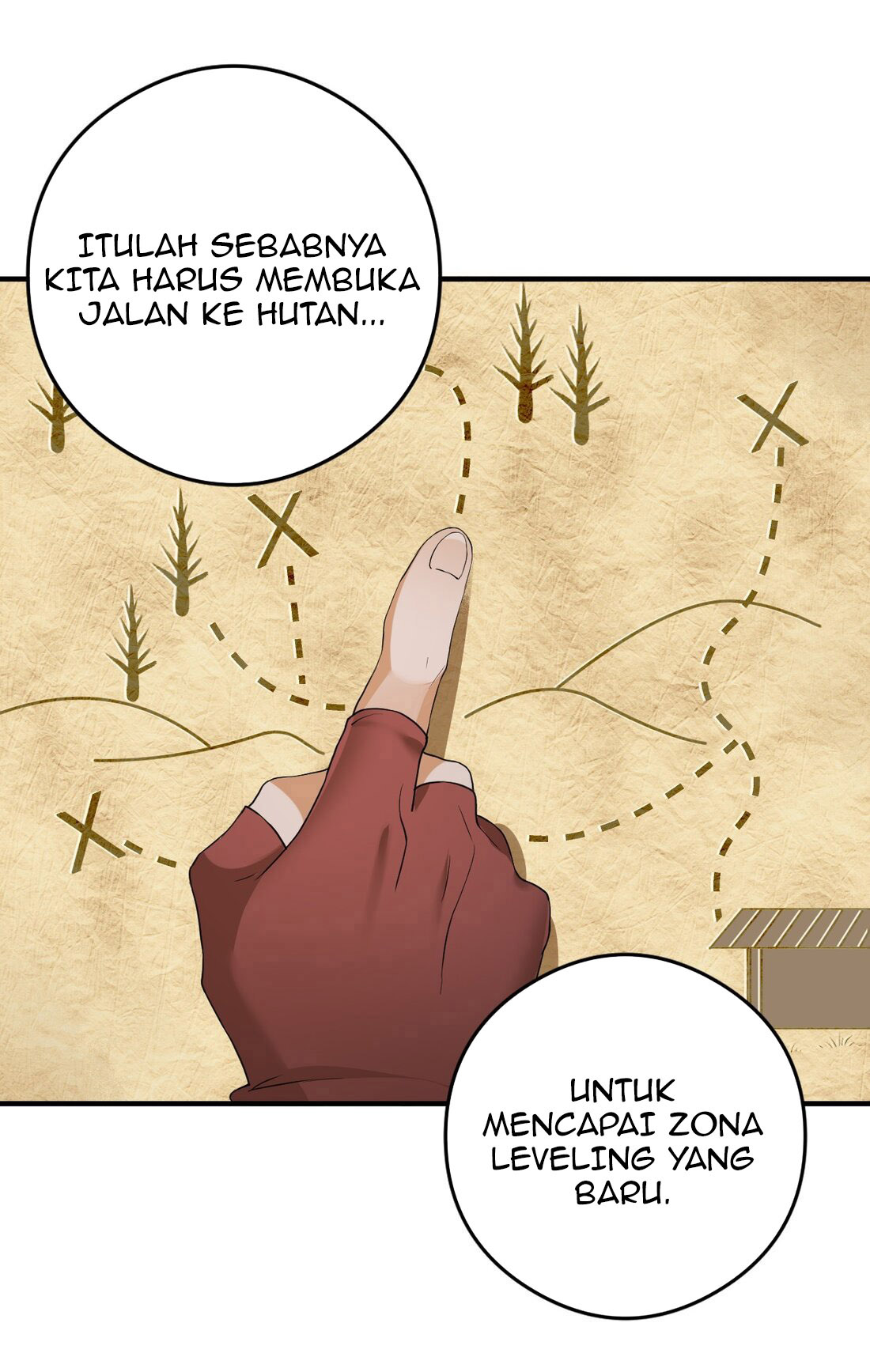 Halaman 40