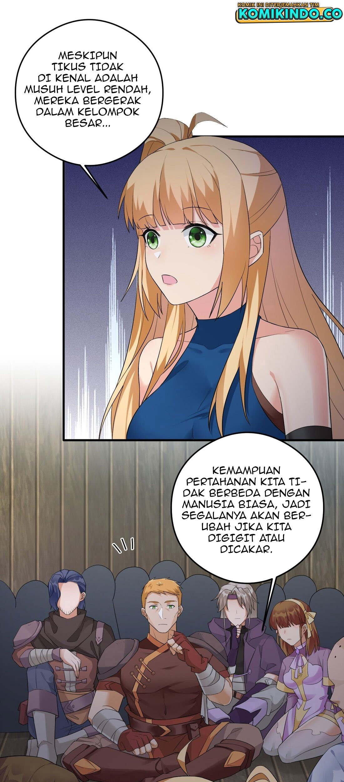Halaman 41
