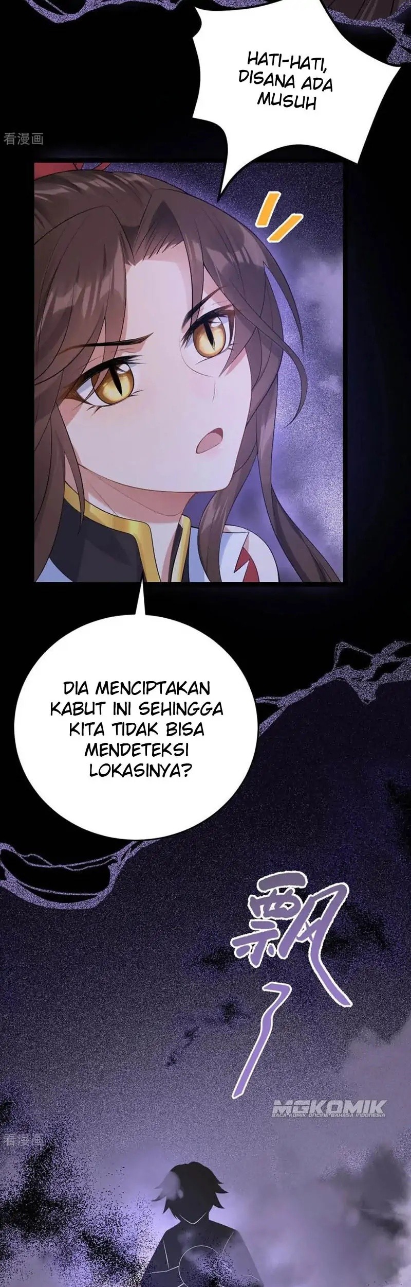 Halaman 35