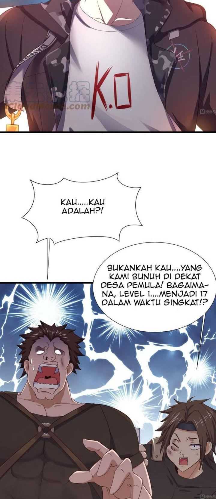 Halaman 31