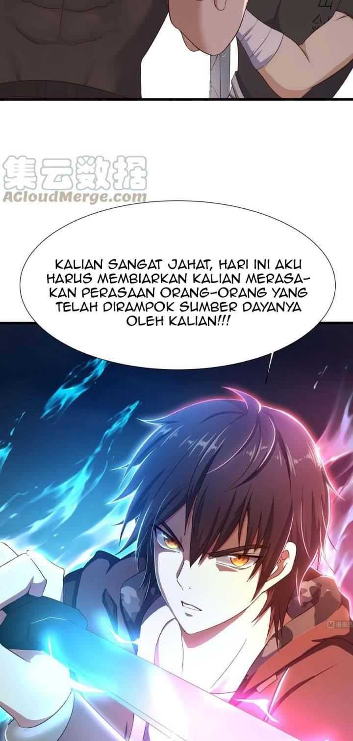 Halaman 32
