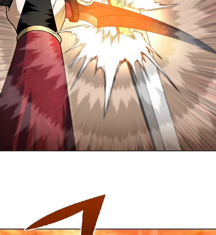 Maxed Out Leveling Chapter 34 halaman 39