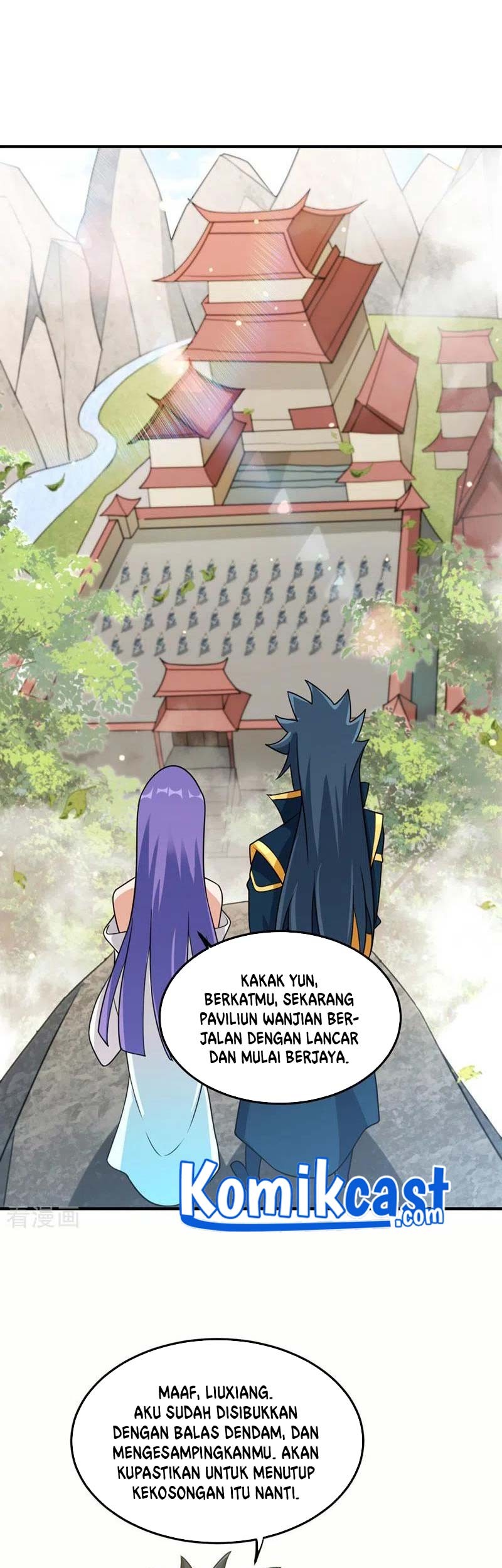 Halaman 20