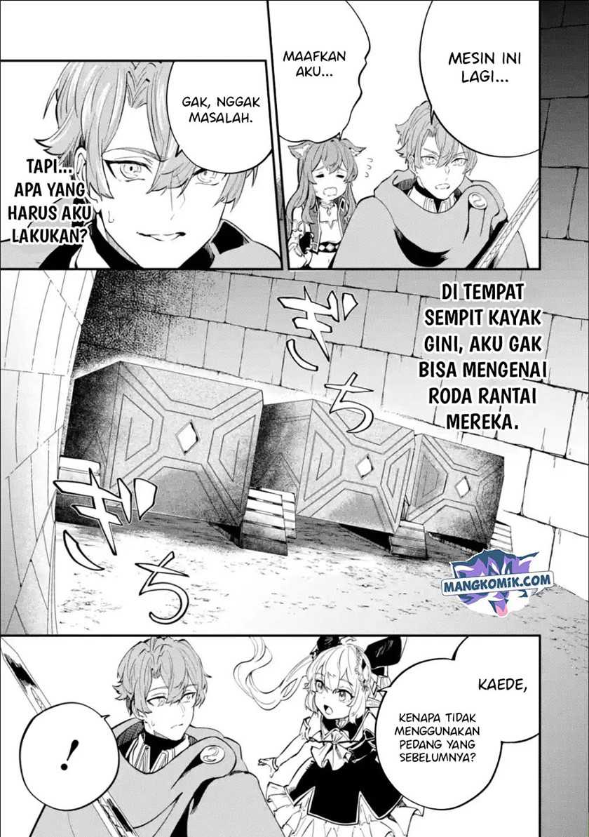 Halaman 25
