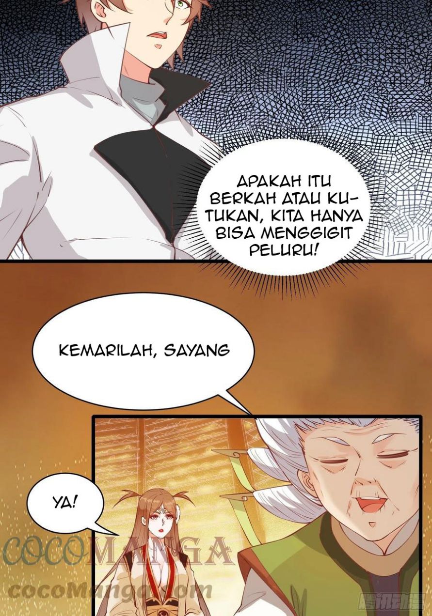 Halaman 20
