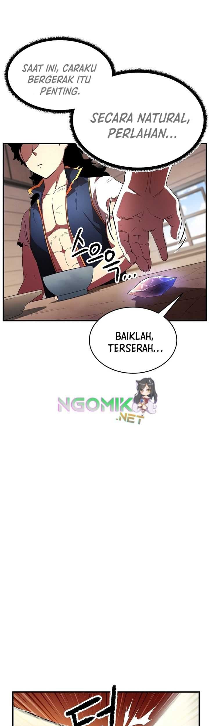Halaman 50