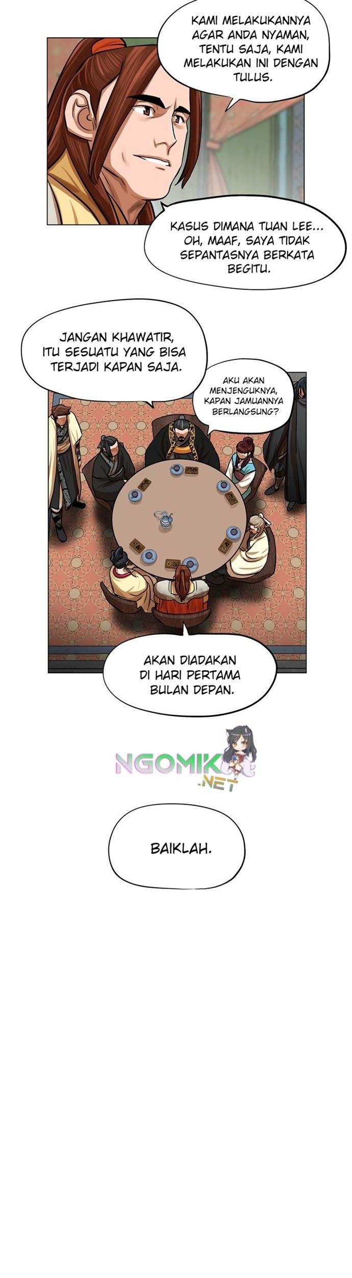 Halaman 30