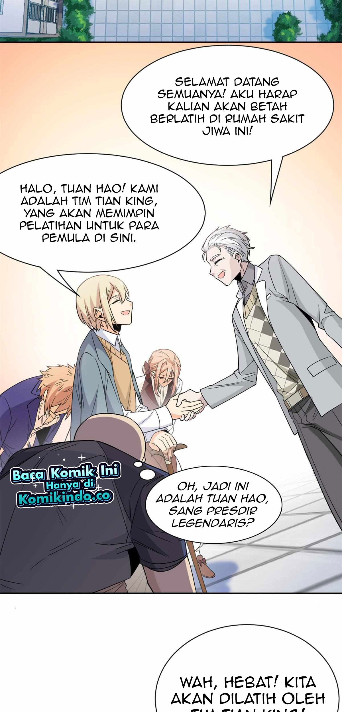 Halaman 25