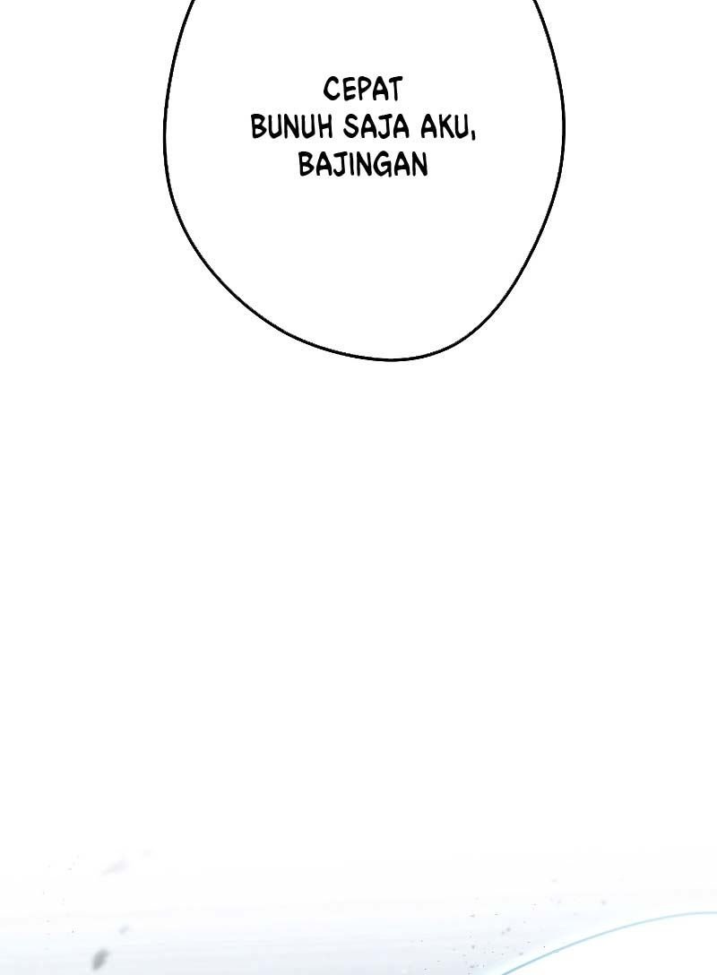 The Live Chapter 92 halaman 85
