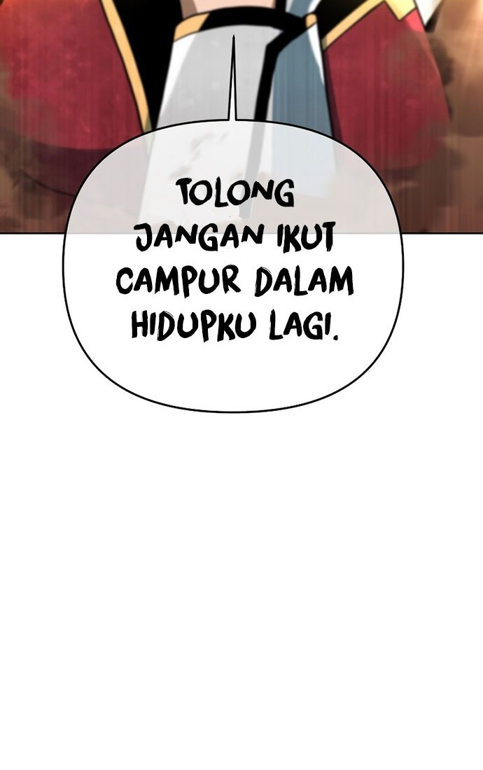 Maxed Out Leveling Chapter 35 halaman 41