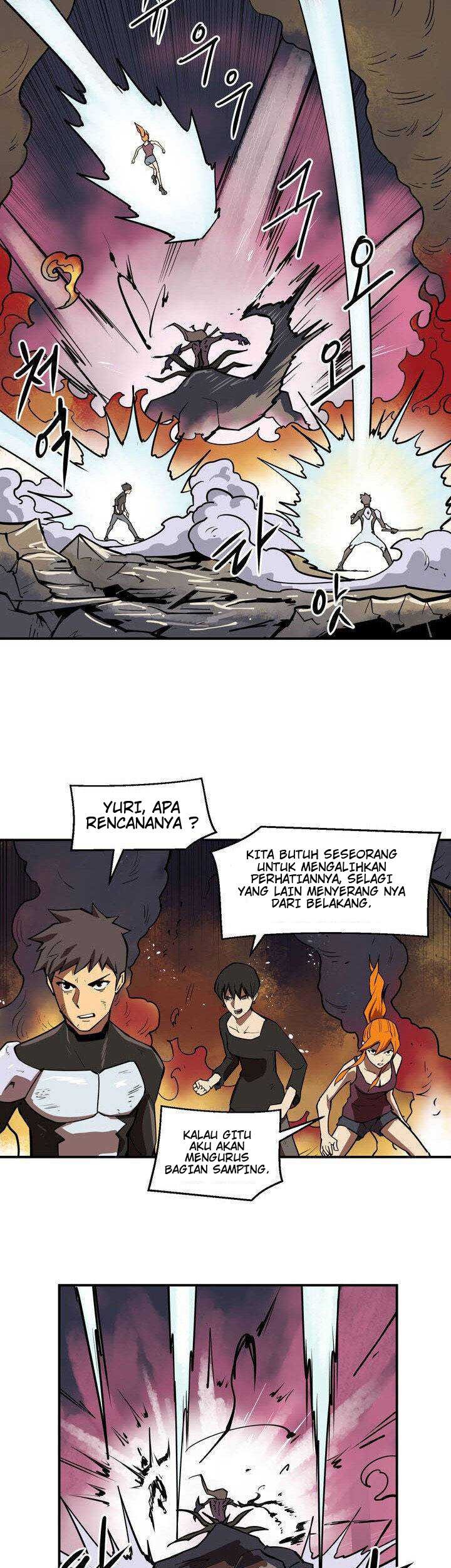Halaman 30