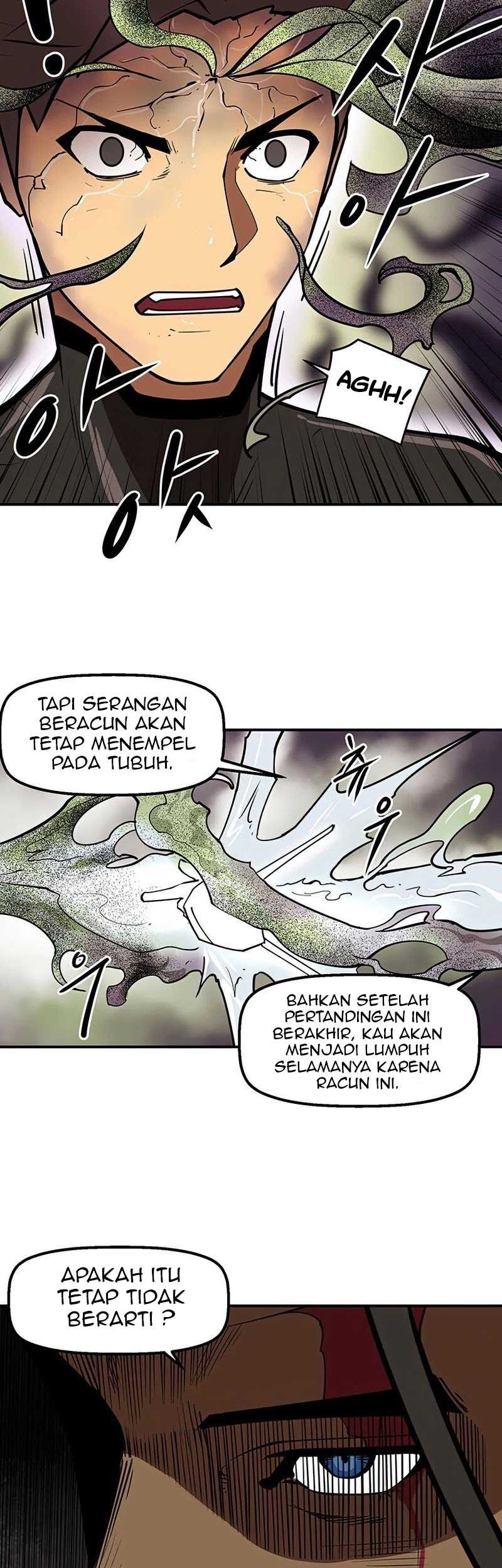 Halaman 38