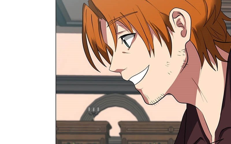 Estio Chapter 32 Gambar 36