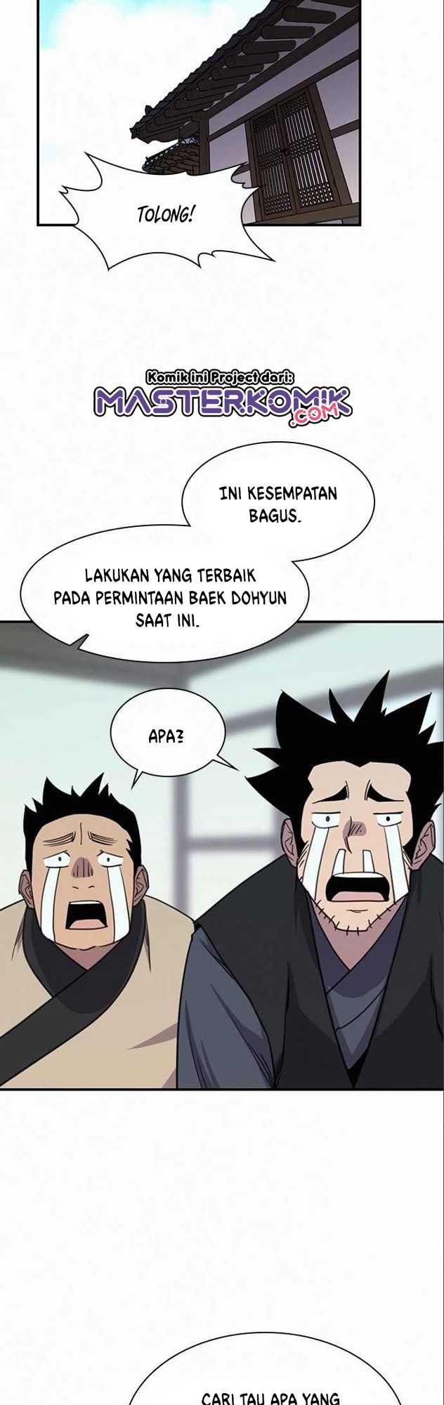 Halaman 37