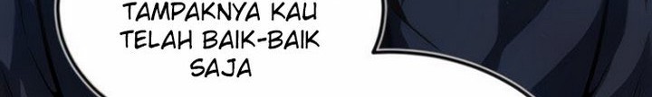 Number One Star Instructor Master Baek Chapter 26.2 Gambar 33