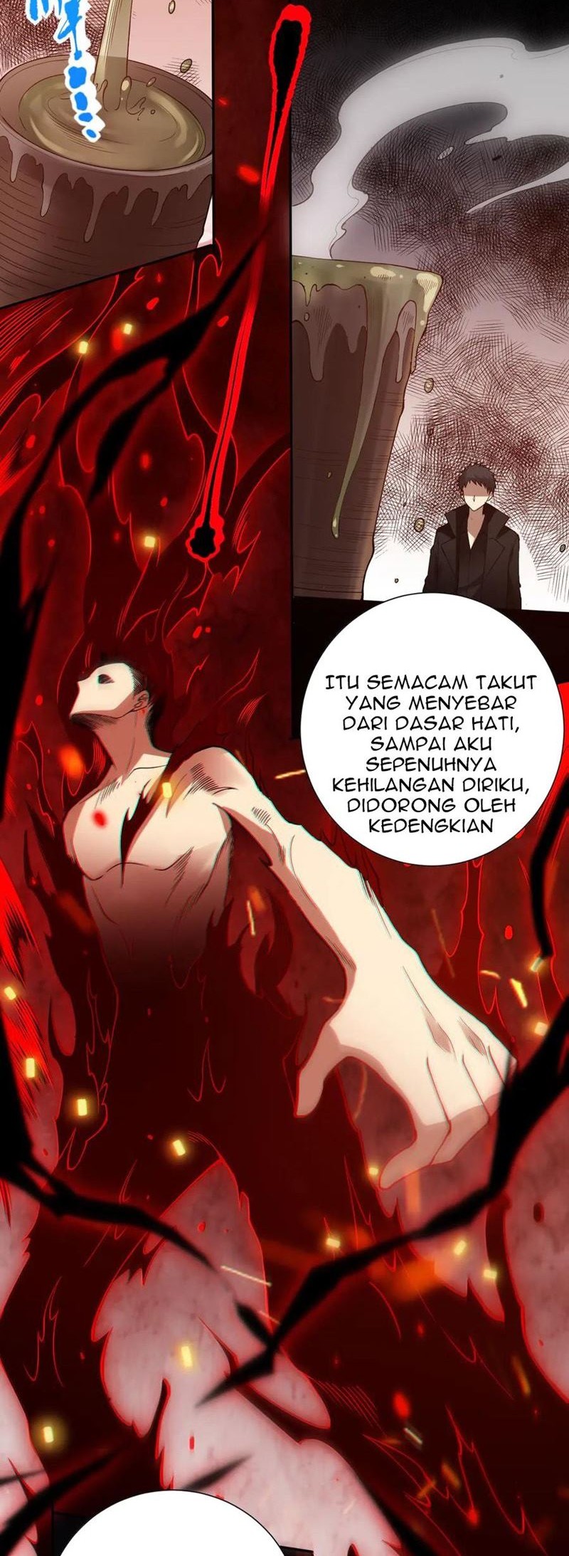 Halaman 26