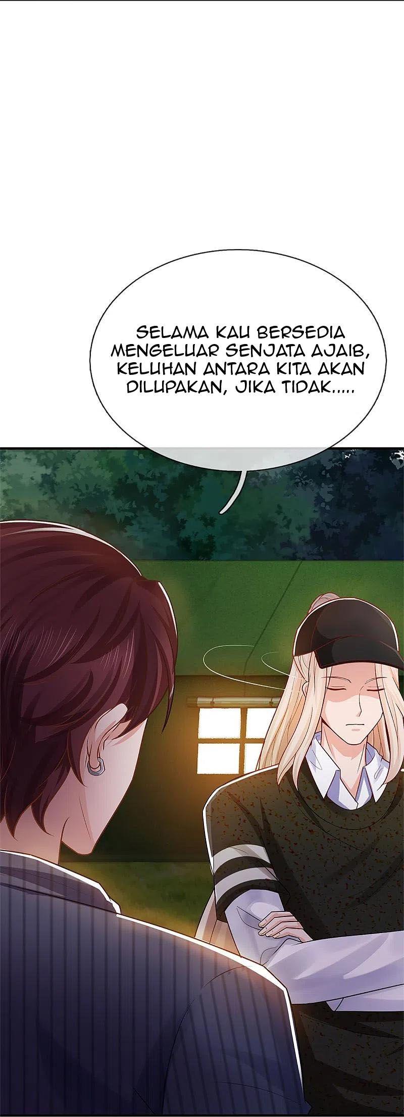 Halaman 36