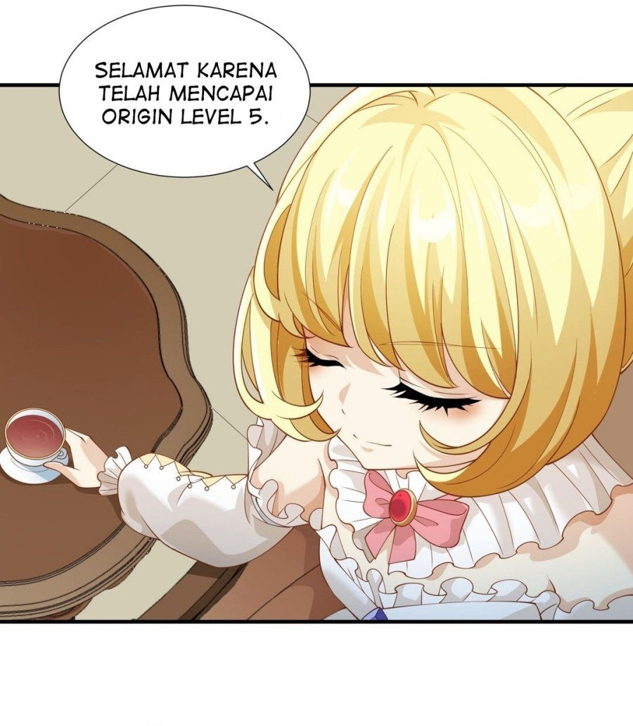 Halaman 34