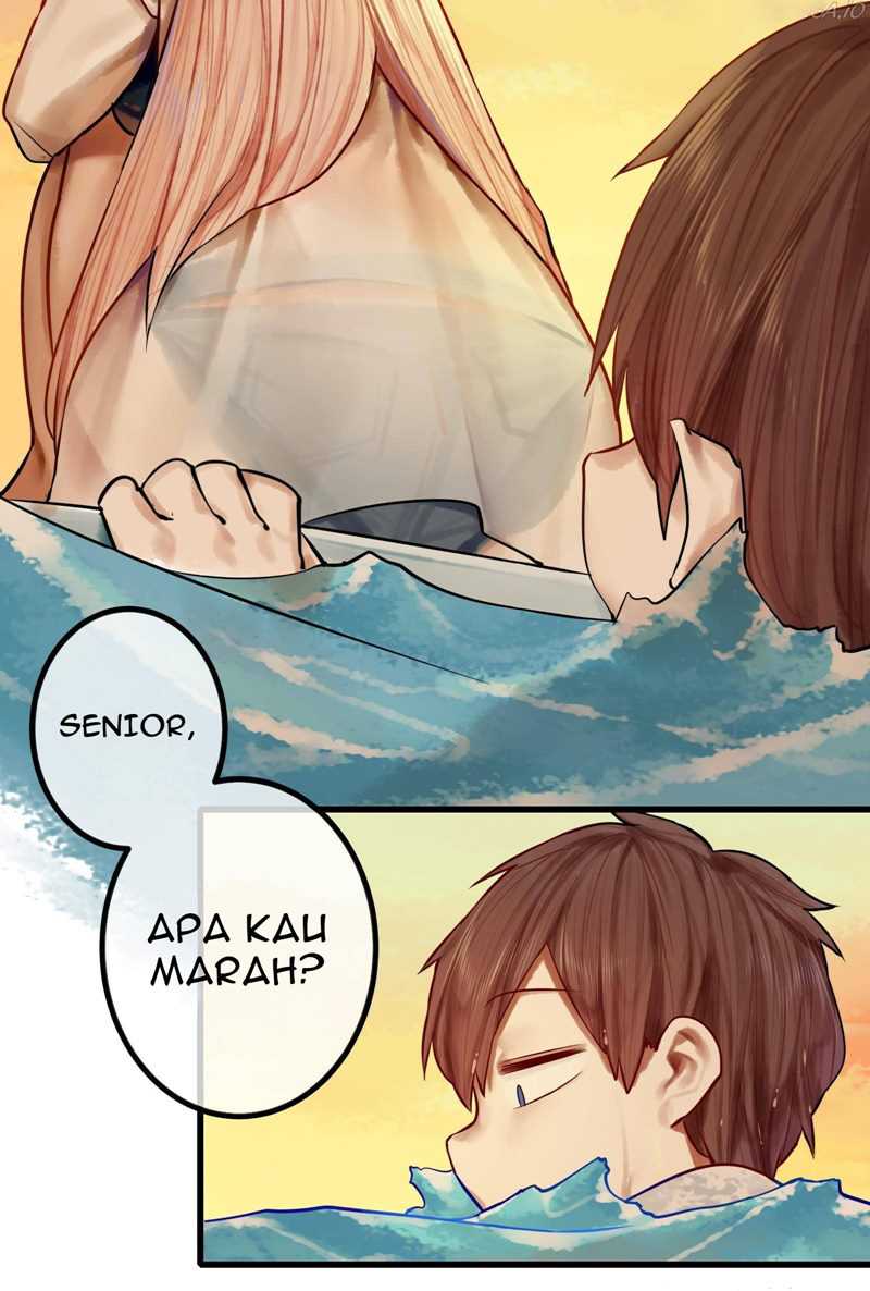 Halaman 21
