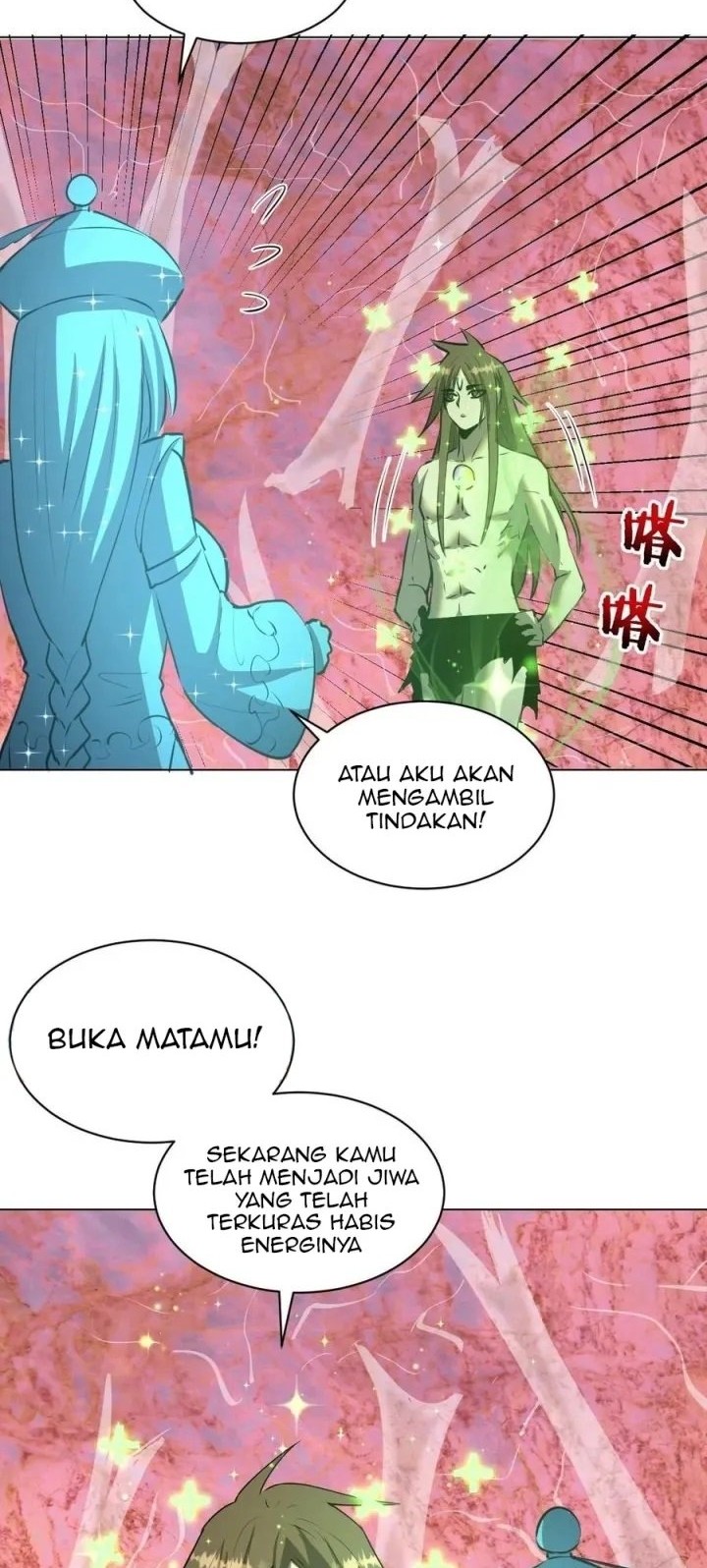 Halaman 16