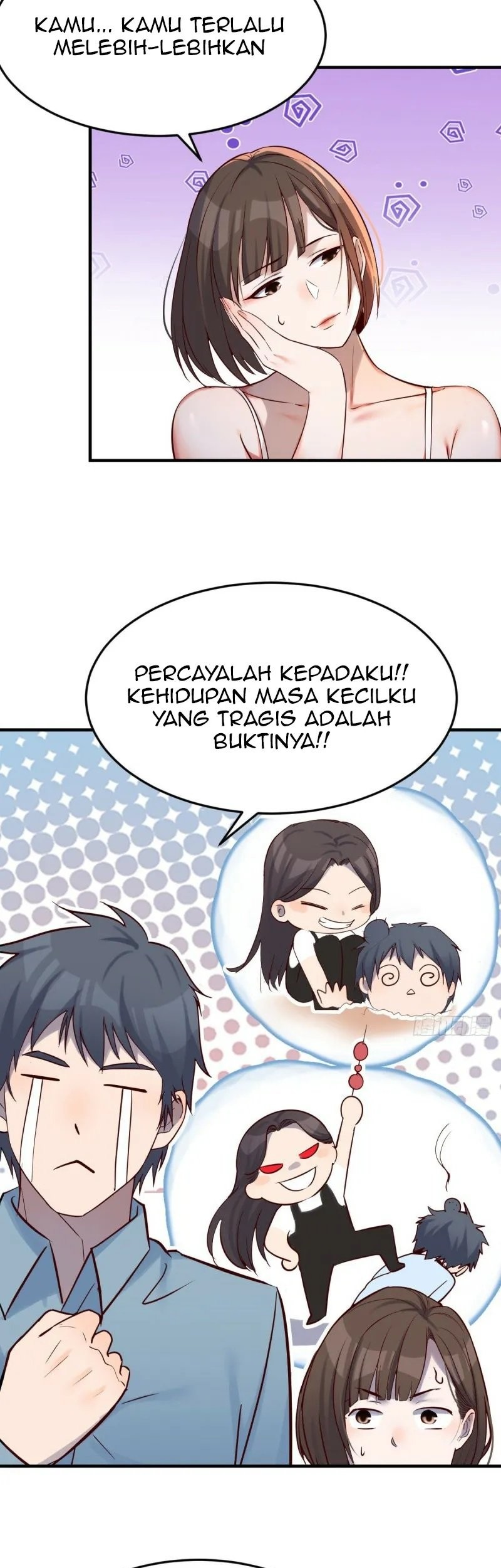 Halaman 20