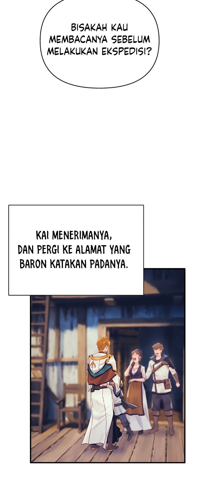 Halaman 58