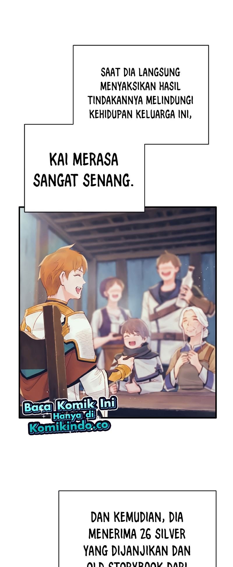 Halaman 59