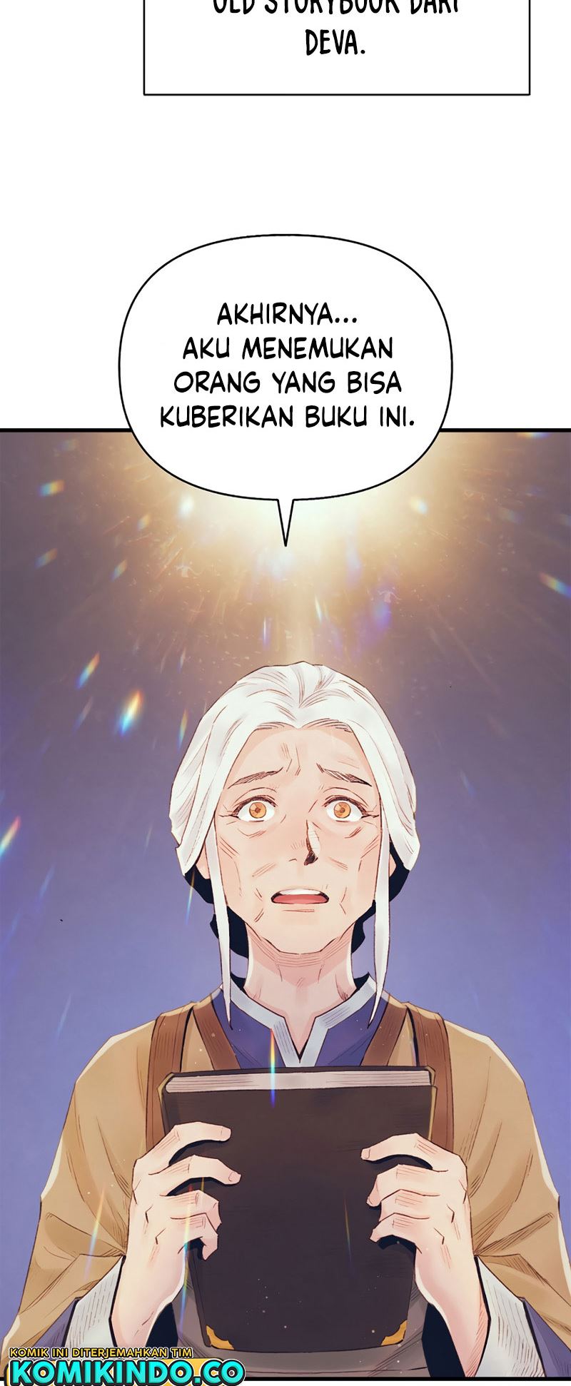 Halaman 60