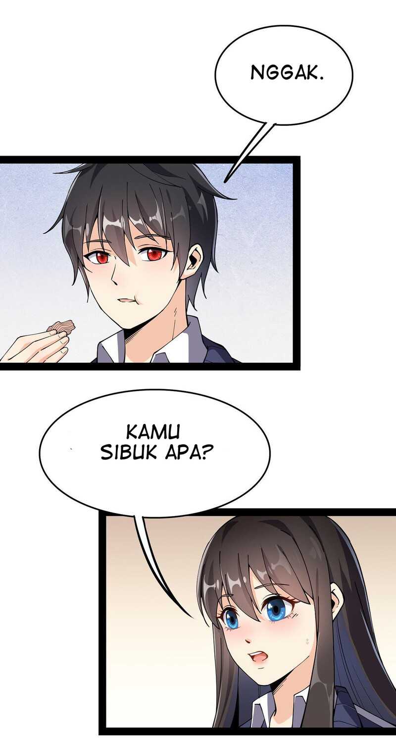 Halaman 23