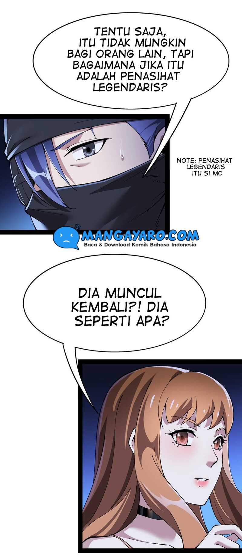 Halaman 25