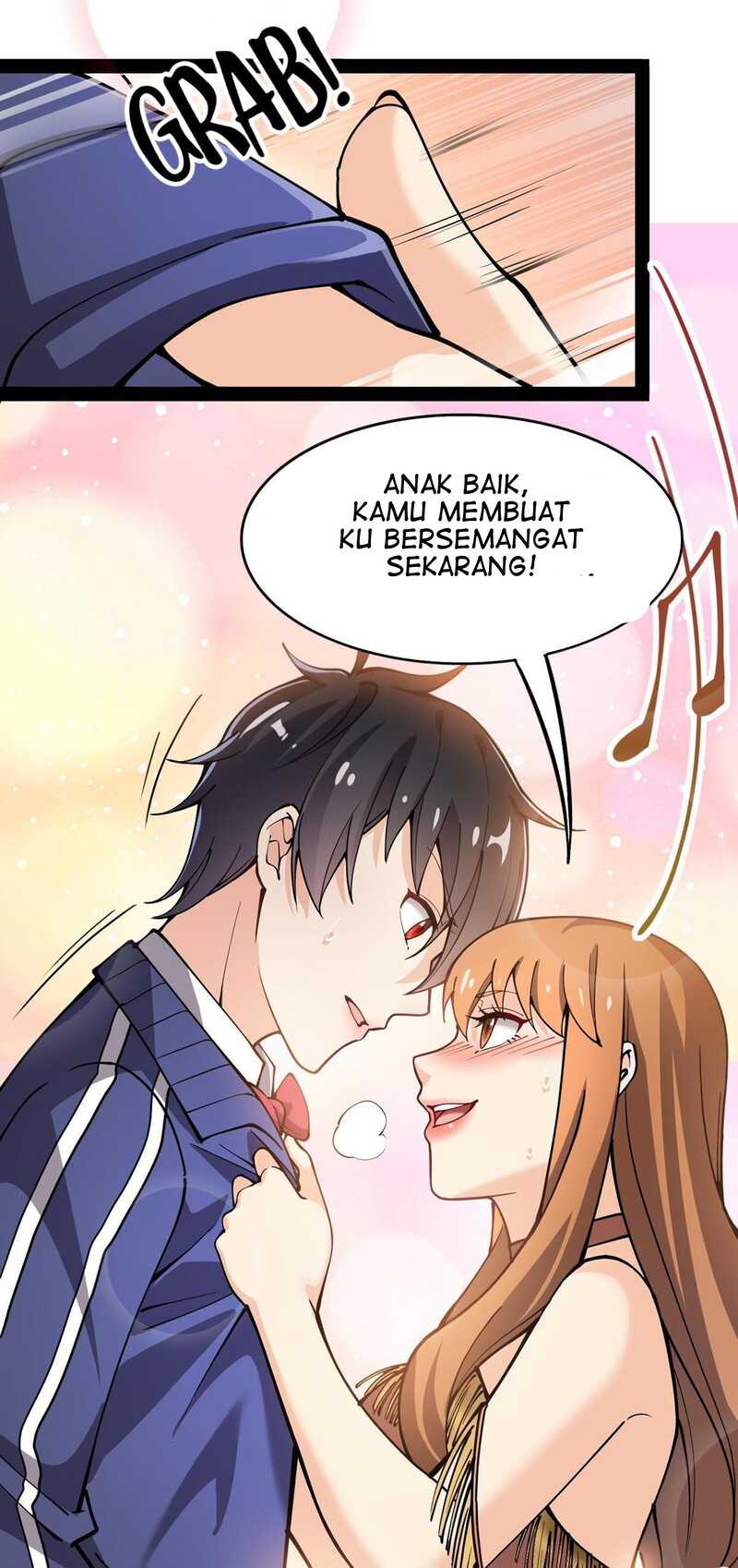 Halaman 23